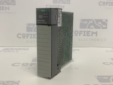 1746NI16V   - ALLEN BRADLEY-