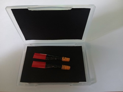 Frazer warnock pack - pack, rouge