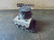 Groupe hydraulique ABS Seat Ibiza V 6J 6R0614517AF 1.6TDi 66kW CAYB 186674