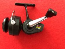 ANCIEN MOULINET MITCHELL GARCIA 320