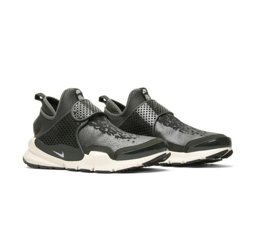 Nike sock dart stone island - sock, x