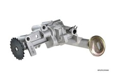 Pompe huile pour renault - pompe, À