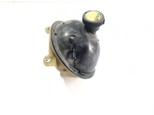 Bocal Liquide De Refroidissement Toyota Corolla Verso 1