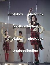 * Sheila  - Exclusive PHOTO