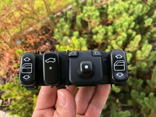 Mercedes clk320 clk430 clk55 - mercedes,
