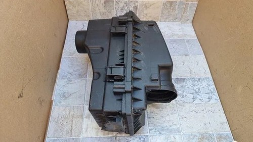 Peugeot 406 boîte de - 406,