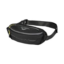 Marsupio Transformable En Sac