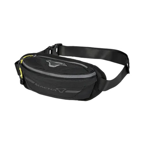 Marsupio transformable sac - marsupio,