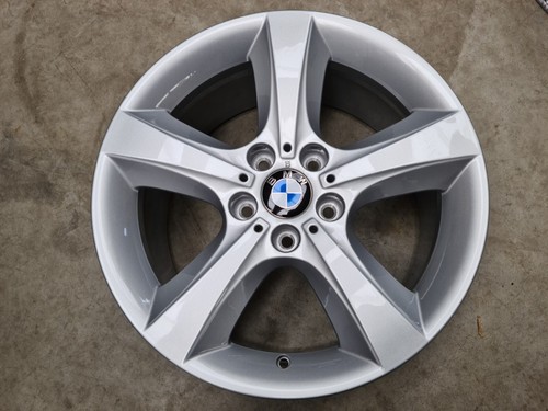 Original bmw e70 styling - bmw,