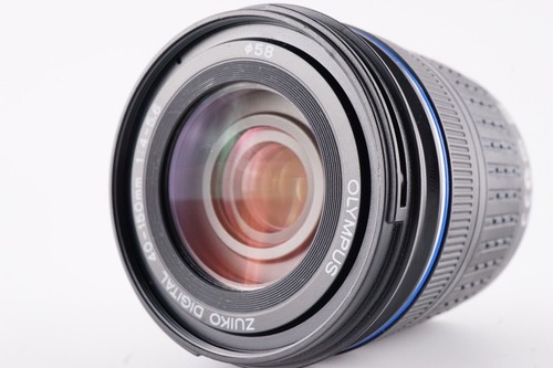 【Excellent+++++】Olympus