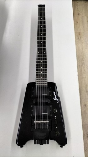 Guitare sans tête steinberger - guitare,