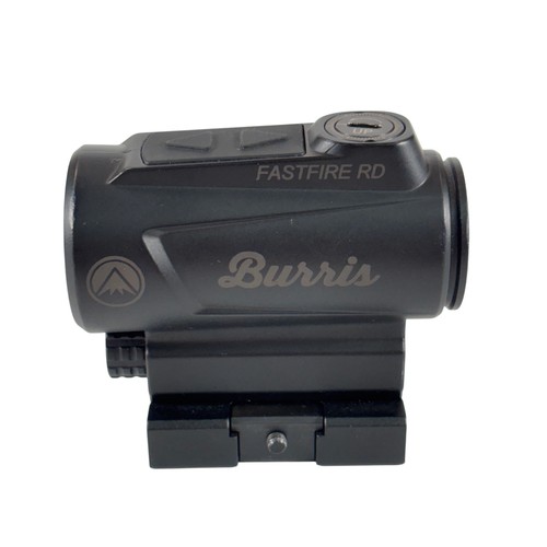Burris fastfire 300260 1x - burris, rd