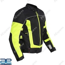 Veste De Moto Explorer V4 Pro