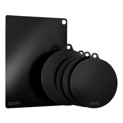Protection plaque induction - induction, |
