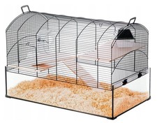3336022056259 zolux cage - 3336022056259,