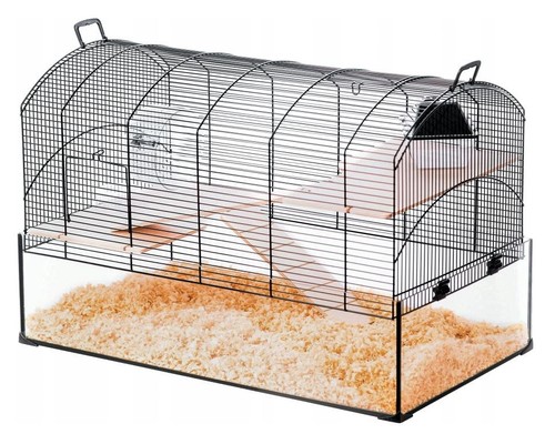 3336022056259 zolux cage - 3336022056259,