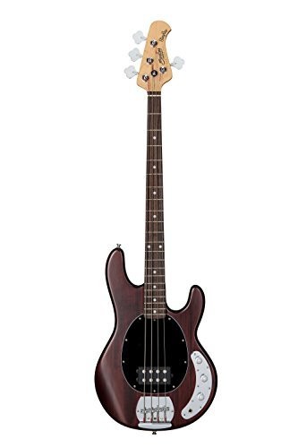 Basse sterling music man - basse,