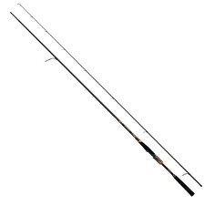 Tige à filer Daiwa 20