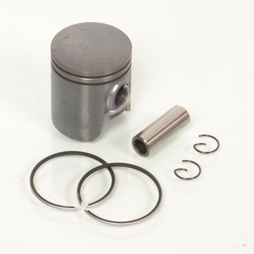 Piston moteur p2r - piston,