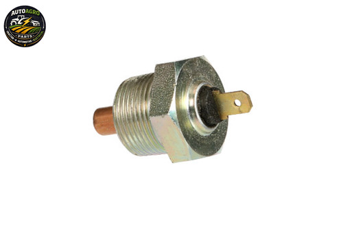 5086043 interrupteur pour - 5086043,