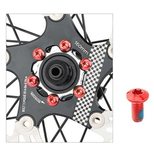 Fixation frein disque - frein,