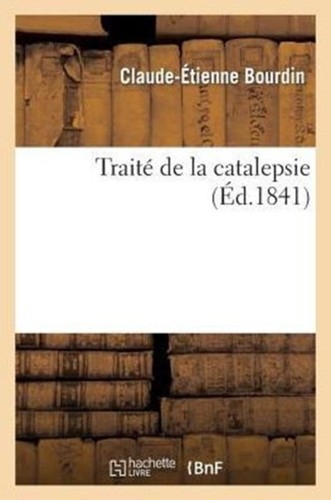 Bourdin trait de la - bourdin-c-e,