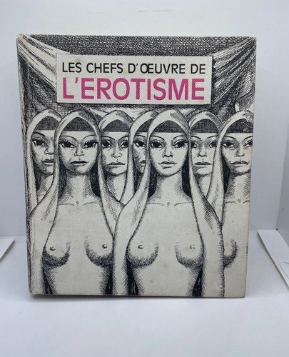 Livre collection art les - collection,