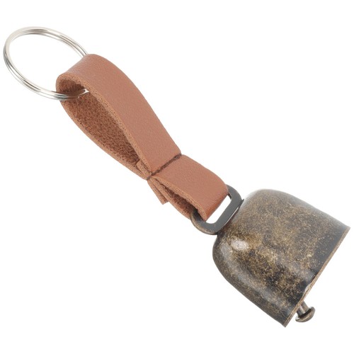 Clochette pour chiens - clochette,