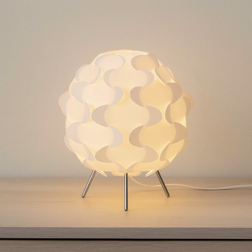 Ikea fillsta table lamp - fillsta,