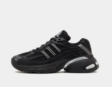 Adidas Originals Adistar XLG