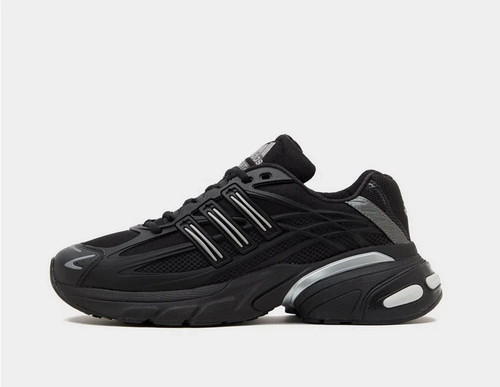 Adidas originals adistar xlg - originals,