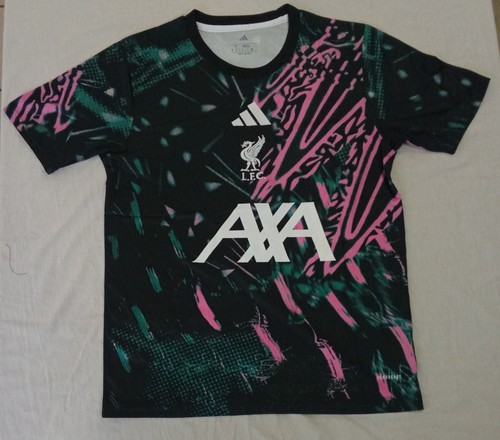Adidas liverpool maillot 3ème - adidas,