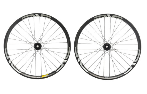 Enve m735 carbon - m735,