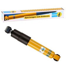 BILSTEIN B6