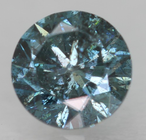 Diamant naturel taille - diamant,