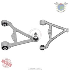 Bras de liaison Suspension