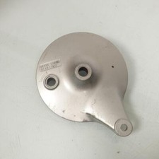 Tambour de frein origine pour moto Suzuki 125 Intruder 2000 à 2009 64210-39115