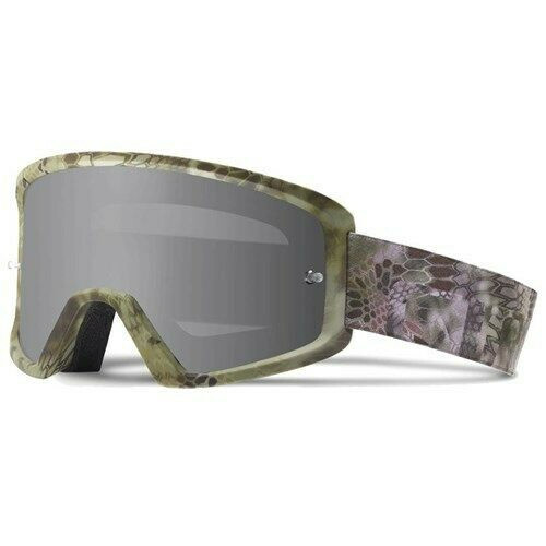 Giro blok mtb lunettes - giro,