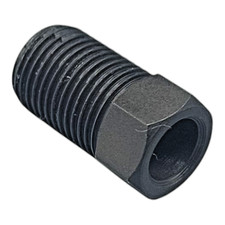 SRAM Écrou De Dérailleur