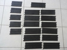 matchbox powertrack lot de