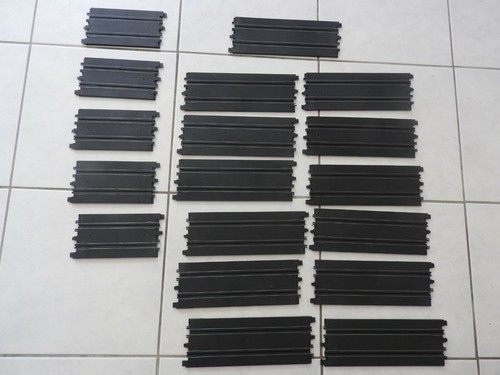 Matchbox powertrack lot - matchbox, de