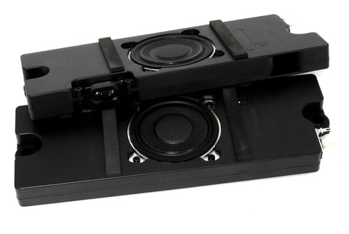 Vizio p65 speakers set - p65-e1,
