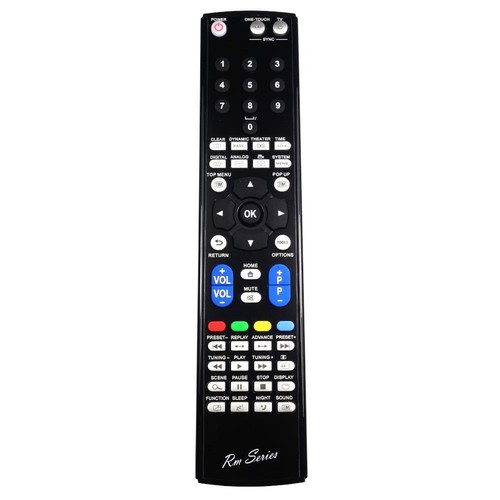 Nouveau télécommande du - télécommande,