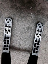 Support LG32LF510V GENIUE BON ETAT 