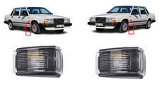 Neuf Pour Volvo 740/760