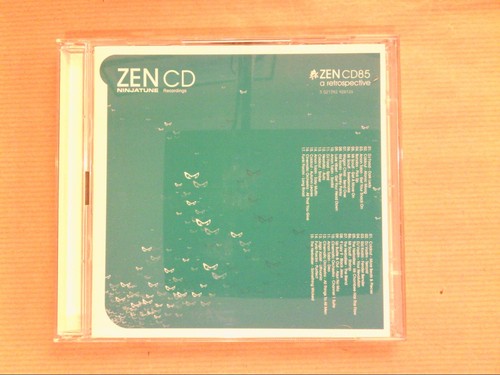 Coffret relaxation - 2, cd