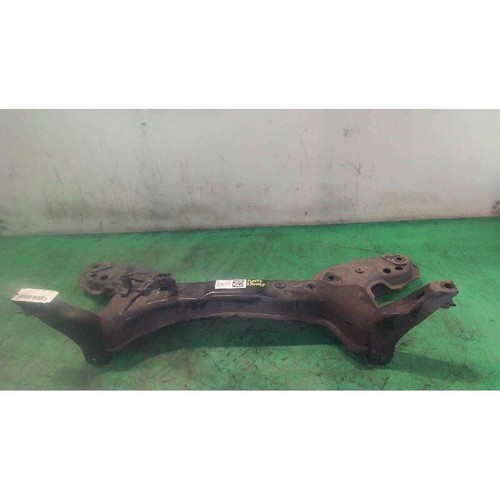 Berceau boite fiat punto - berceau,