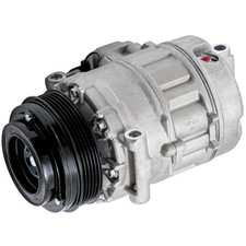 12 V Compresseur Climatisation