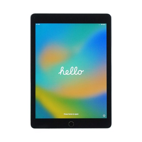 Apple ipad pro 2016 a1674 - apple,