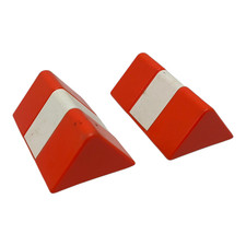 Sympa plot cone - plot, vintage